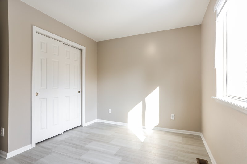 3,350/Mo, 4884 S Bahama Way Aurora, CO 80015 Bedroom View 3