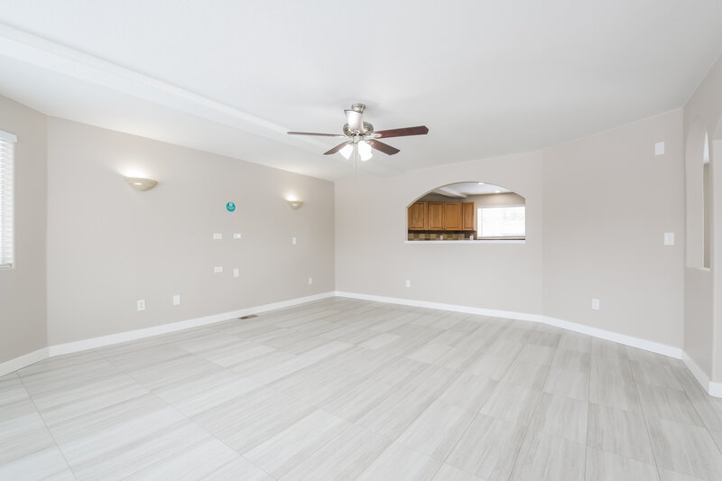 3,555/Mo, 6504 E Asbury Ave Denver, CO 80224 Misc View