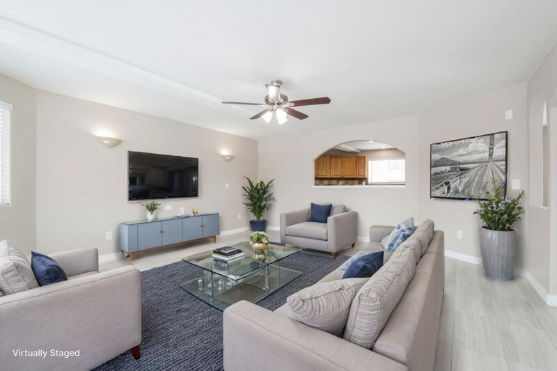 3,530/Mo, 6504 E Asbury Ave Denver, CO 80224 Misc View