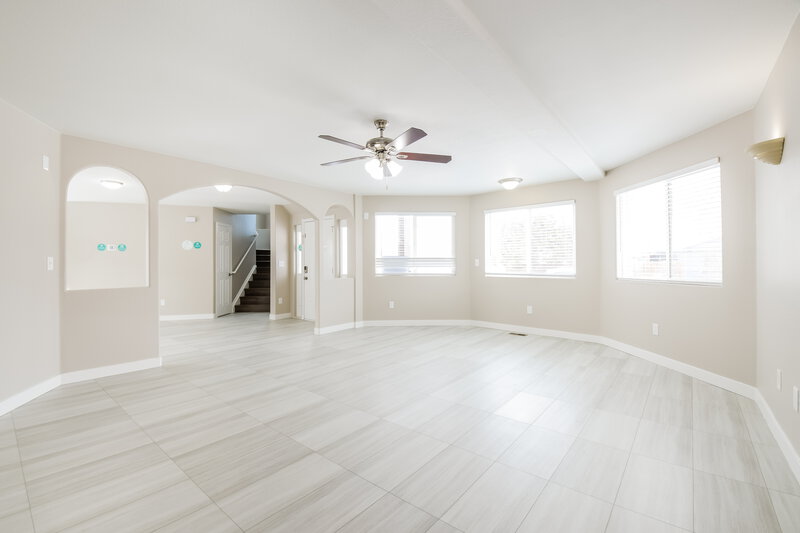 3,555/Mo, 6504 E Asbury Ave Denver, CO 80224 Misc View 2