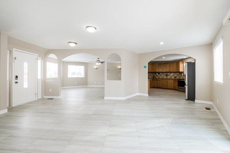 3,555/Mo, 6504 E Asbury Ave Denver, CO 80224 Misc View 3