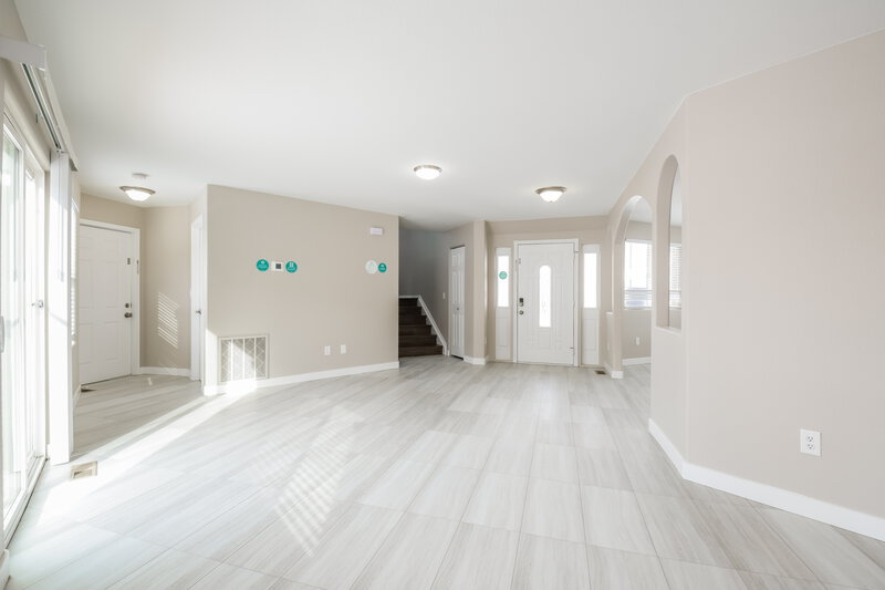 3,555/Mo, 6504 E Asbury Ave Denver, CO 80224 Misc View 4