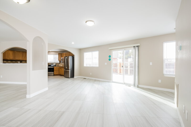 3,555/Mo, 6504 E Asbury Ave Denver, CO 80224 Misc View 5