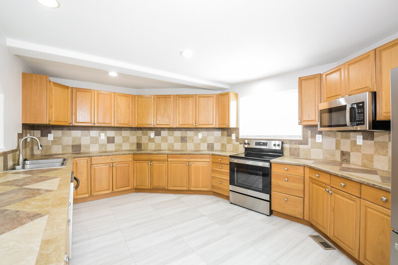 3,555/Mo, 6504 E Asbury Ave Denver, CO 80224 Misc View 6