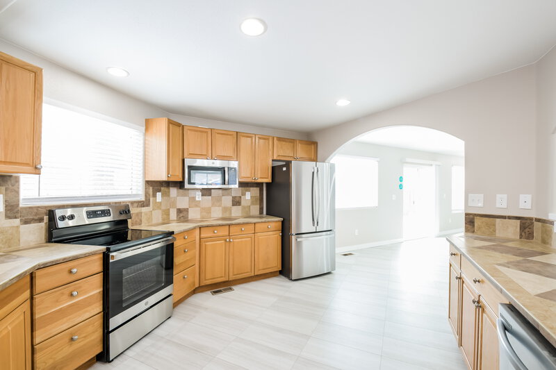 3,555/Mo, 6504 E Asbury Ave Denver, CO 80224 Misc View 7