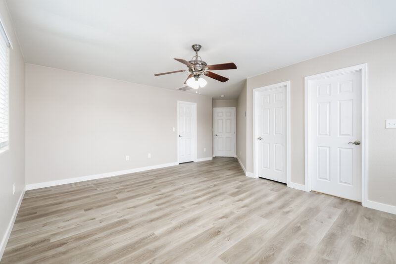 3,555/Mo, 6504 E Asbury Ave Denver, CO 80224 Misc View 8