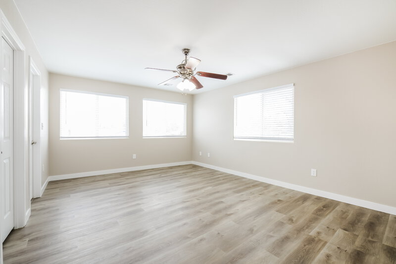 3,555/Mo, 6504 E Asbury Ave Denver, CO 80224 Misc View 9