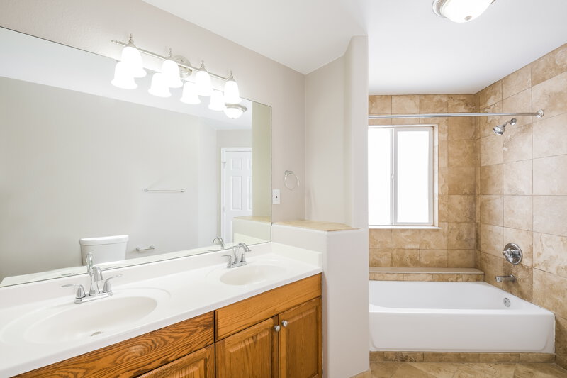 3,555/Mo, 6504 E Asbury Ave Denver, CO 80224 Misc View 10