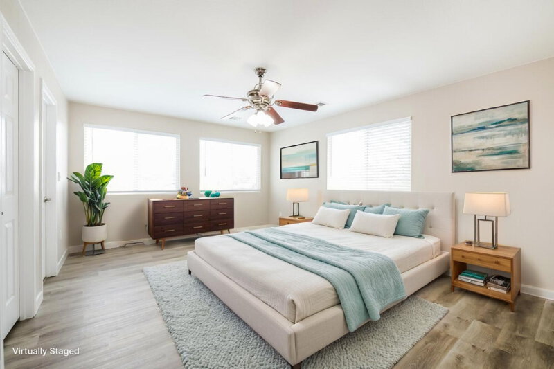 3,530/Mo, 6504 E Asbury Ave Denver, CO 80224 Misc View 10