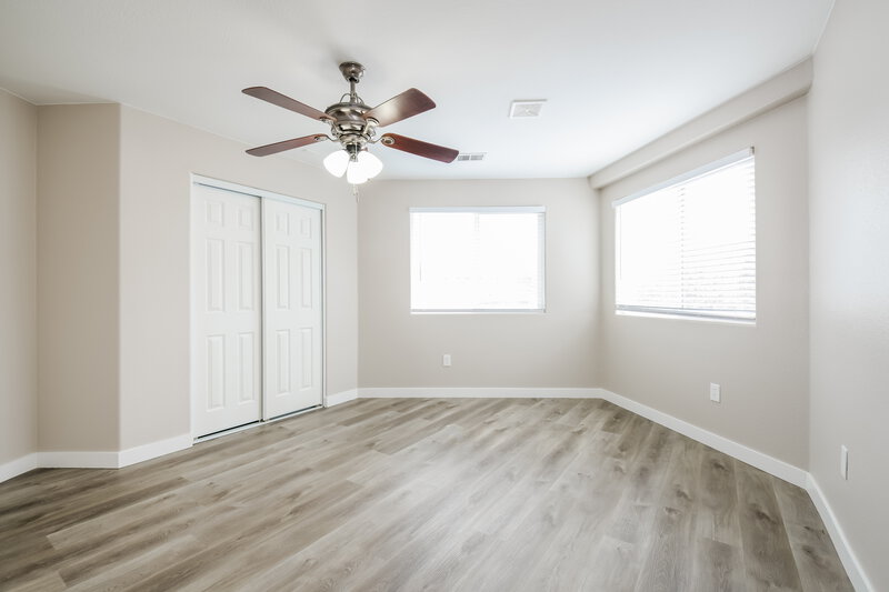 3,555/Mo, 6504 E Asbury Ave Denver, CO 80224 Misc View 11