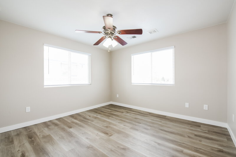 3,555/Mo, 6504 E Asbury Ave Denver, CO 80224 Misc View 12
