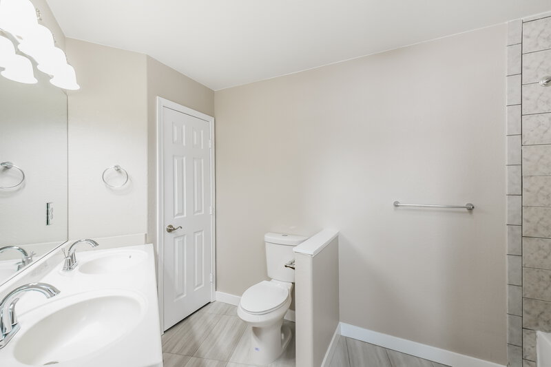 3,555/Mo, 6504 E Asbury Ave Denver, CO 80224 Misc View 13