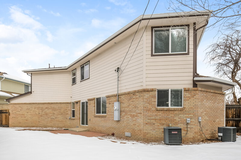 3,555/Mo, 6504 E Asbury Ave Denver, CO 80224 Misc View 14