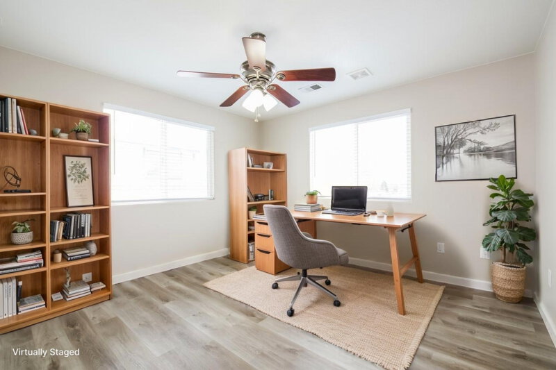 3,530/Mo, 6504 E Asbury Ave Denver, CO 80224 Misc View 14