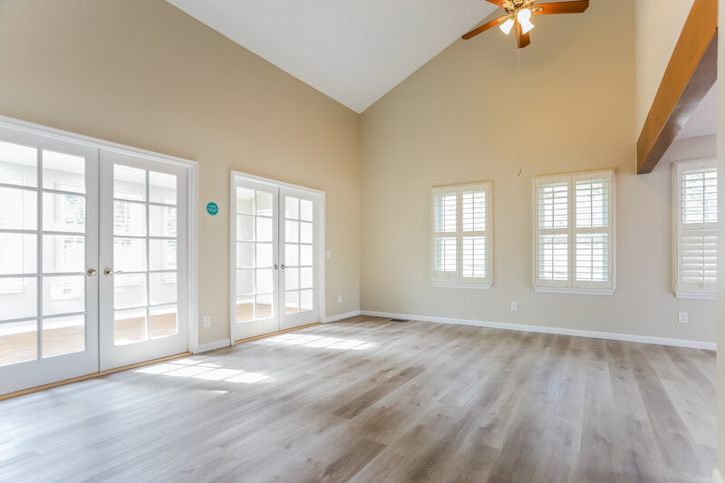 3,590/Mo, 5931 Thunder Hill Rd Parker, CO 80134 Misc View