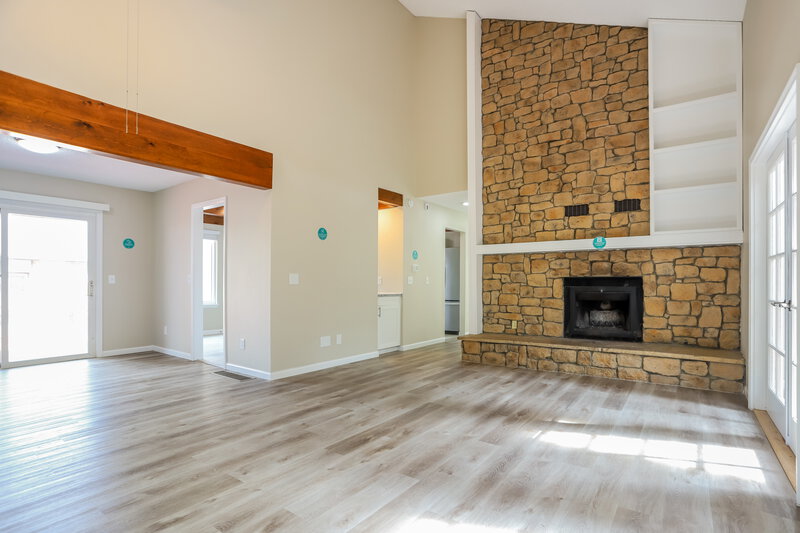 3,590/Mo, 5931 Thunder Hill Rd Parker, CO 80134 Misc View 2