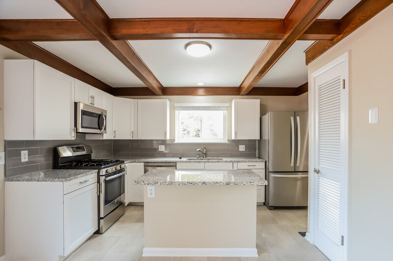3,590/Mo, 5931 Thunder Hill Rd Parker, CO 80134 Misc View 3