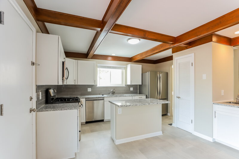 3,590/Mo, 5931 Thunder Hill Rd Parker, CO 80134 Misc View 4
