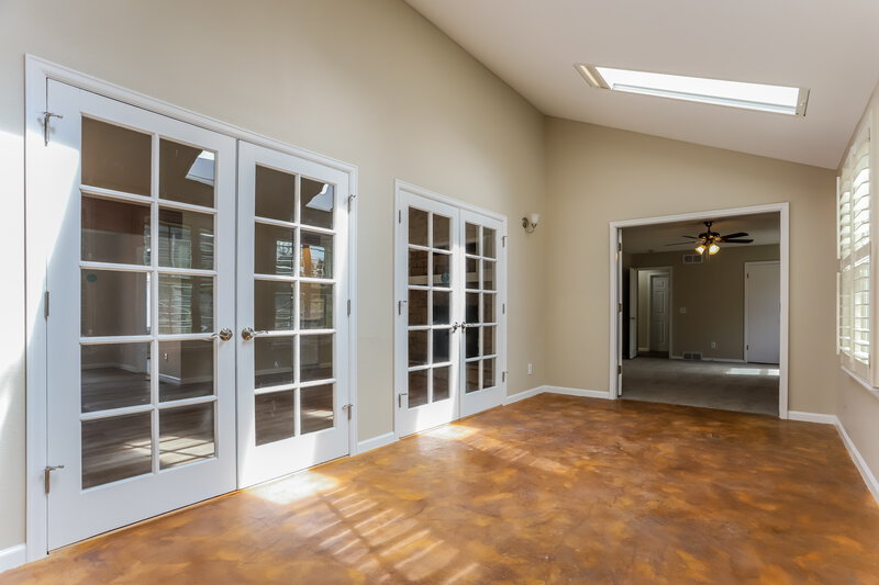 3,590/Mo, 5931 Thunder Hill Rd Parker, CO 80134 Misc View 5