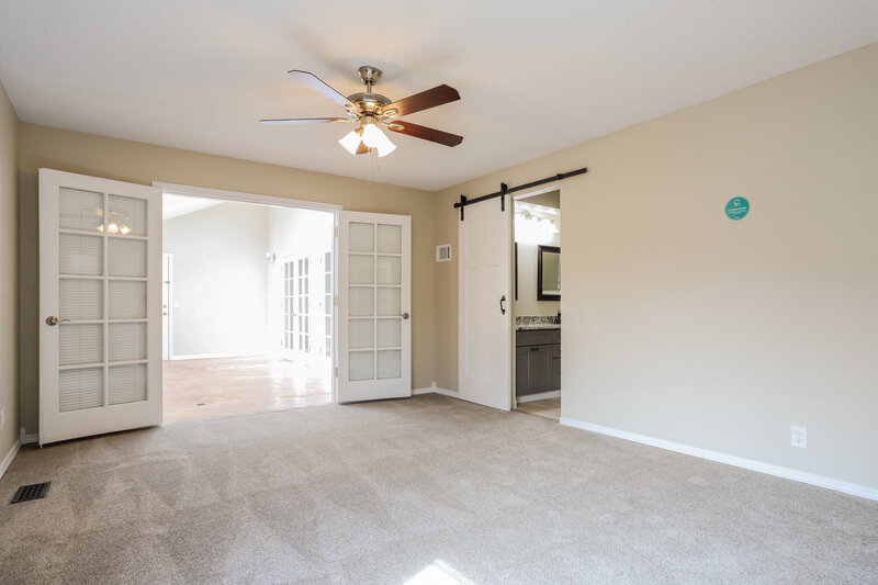 3,590/Mo, 5931 Thunder Hill Rd Parker, CO 80134 Misc View 6