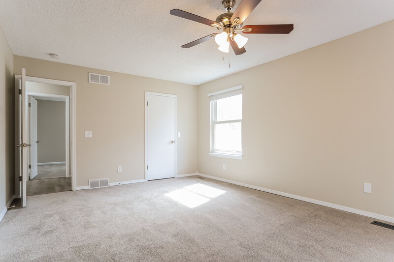 3,590/Mo, 5931 Thunder Hill Rd Parker, CO 80134 Misc View 7