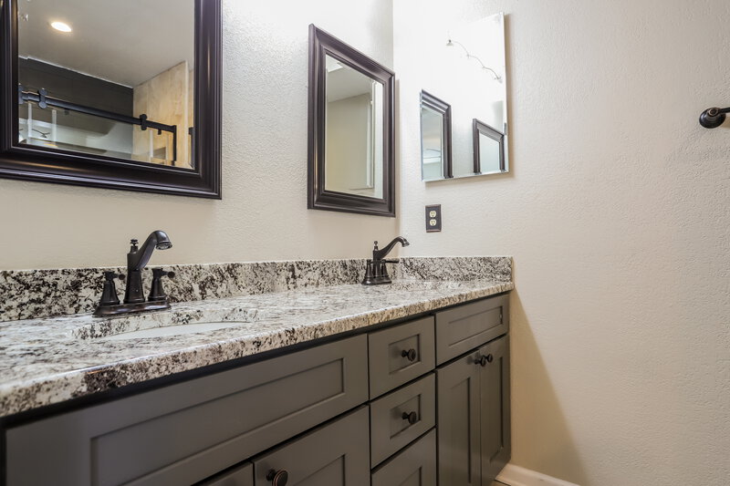 3,590/Mo, 5931 Thunder Hill Rd Parker, CO 80134 Misc View 8