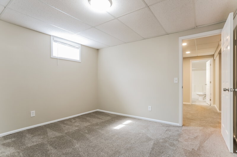 3,590/Mo, 5931 Thunder Hill Rd Parker, CO 80134 Misc View 9