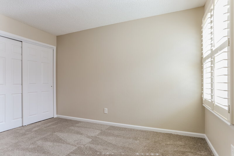 3,590/Mo, 5931 Thunder Hill Rd Parker, CO 80134 Misc View 10