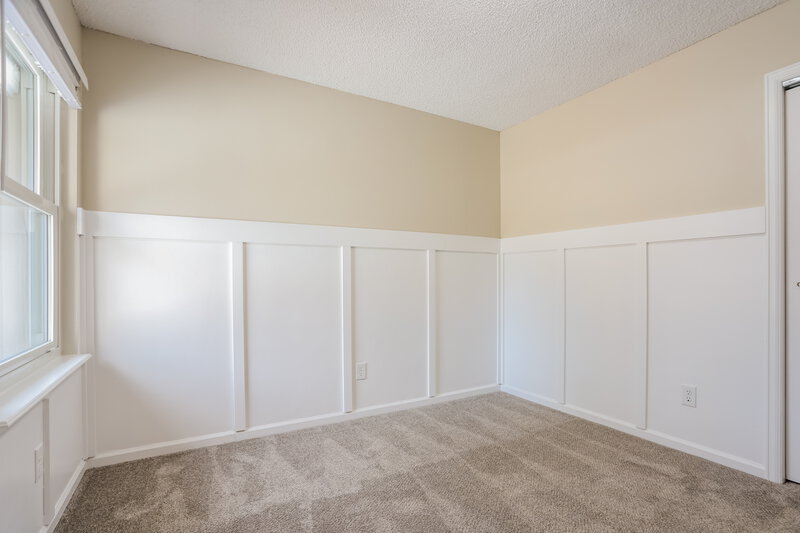 3,590/Mo, 5931 Thunder Hill Rd Parker, CO 80134 Misc View 11