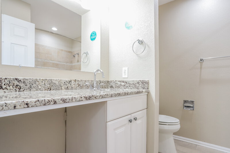 3,590/Mo, 5931 Thunder Hill Rd Parker, CO 80134 Misc View 12