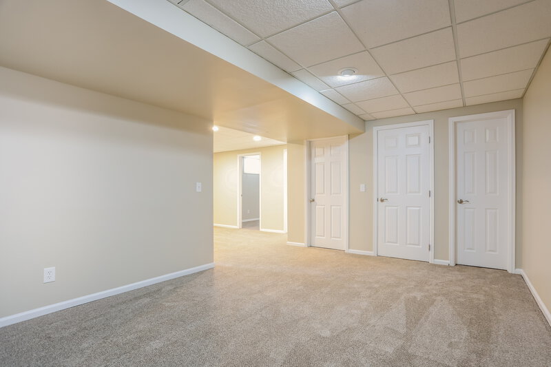 3,590/Mo, 5931 Thunder Hill Rd Parker, CO 80134 Misc View 13