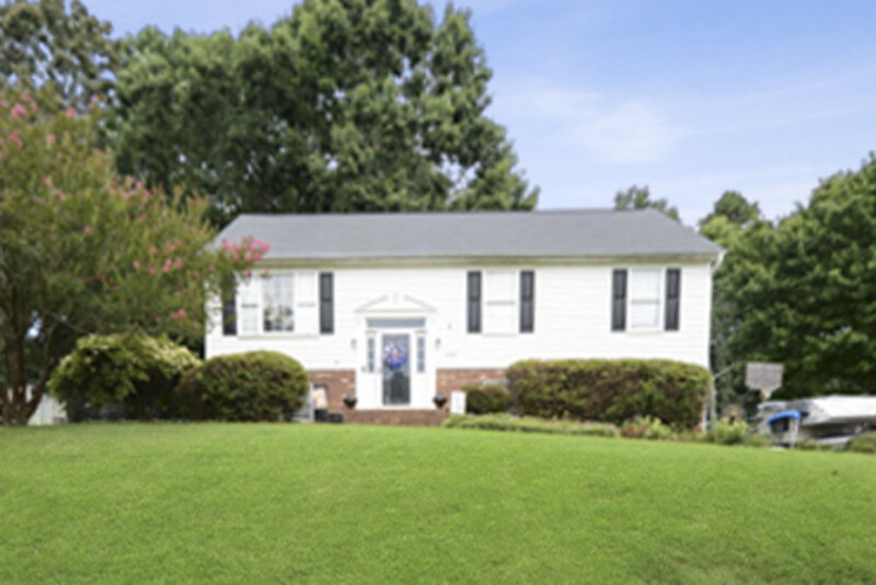 1,890/Mo, 6819 Salem Quarter Rd Belews Creek, NC 27009 External View