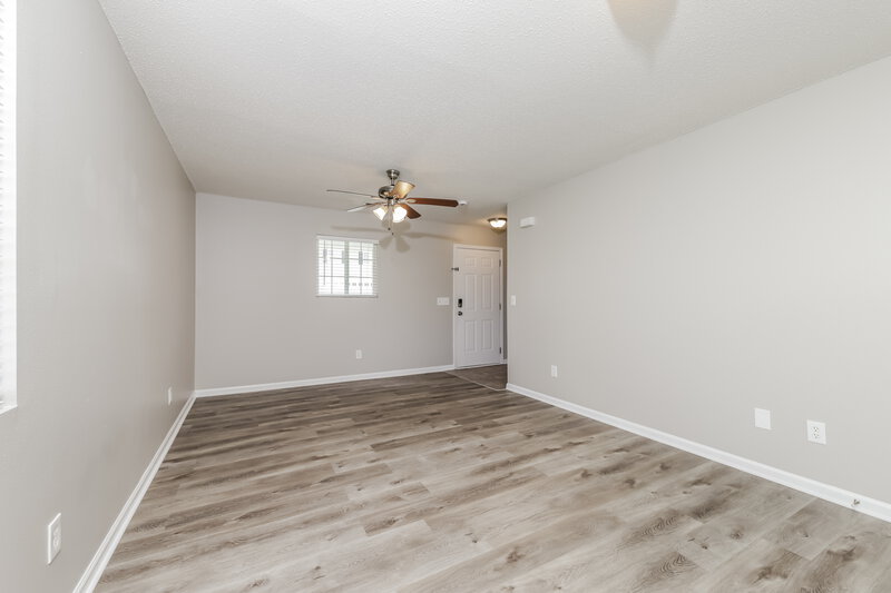 1,625/Mo, 2650 Chatfield Dr Winston-Salem, NC 27103 Misc View