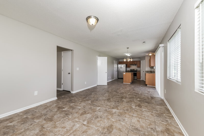 1,625/Mo, 2650 Chatfield Dr Winston-Salem, NC 27103 Misc View 2