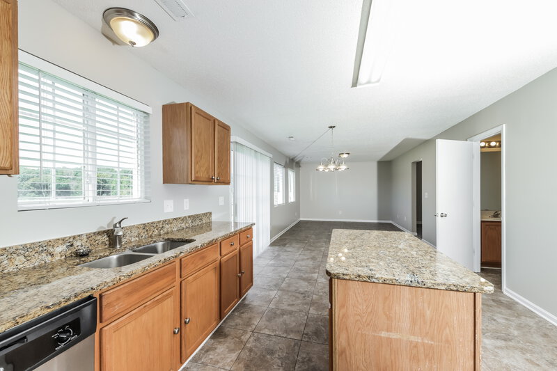 1,625/Mo, 2650 Chatfield Dr Winston-Salem, NC 27103 Misc View 3
