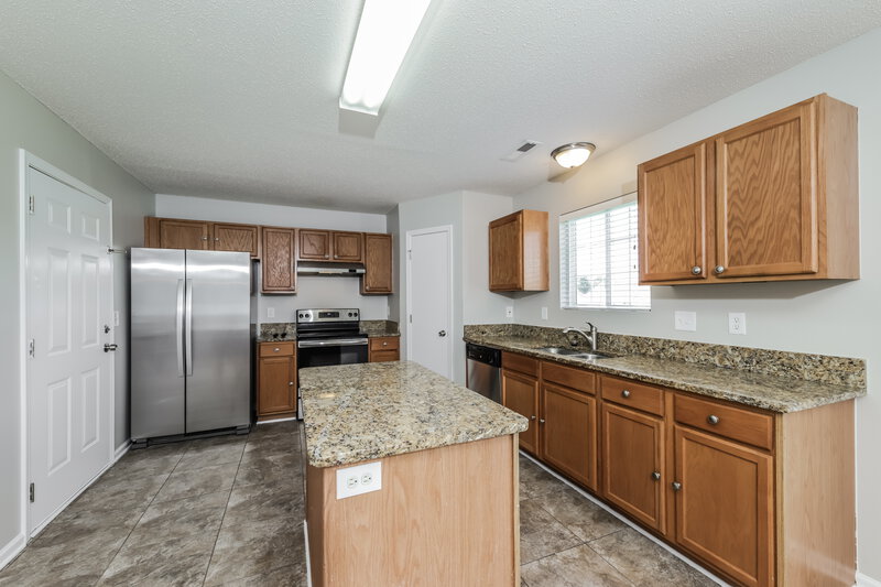 1,625/Mo, 2650 Chatfield Dr Winston-Salem, NC 27103 Misc View 4