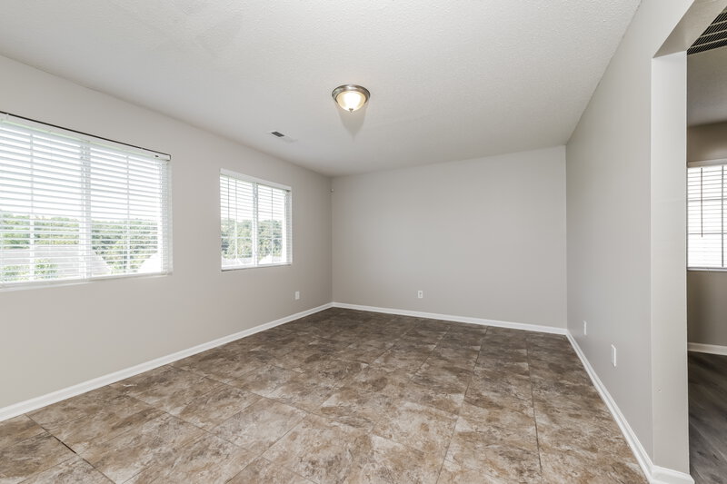 1,625/Mo, 2650 Chatfield Dr Winston-Salem, NC 27103 Misc View 5