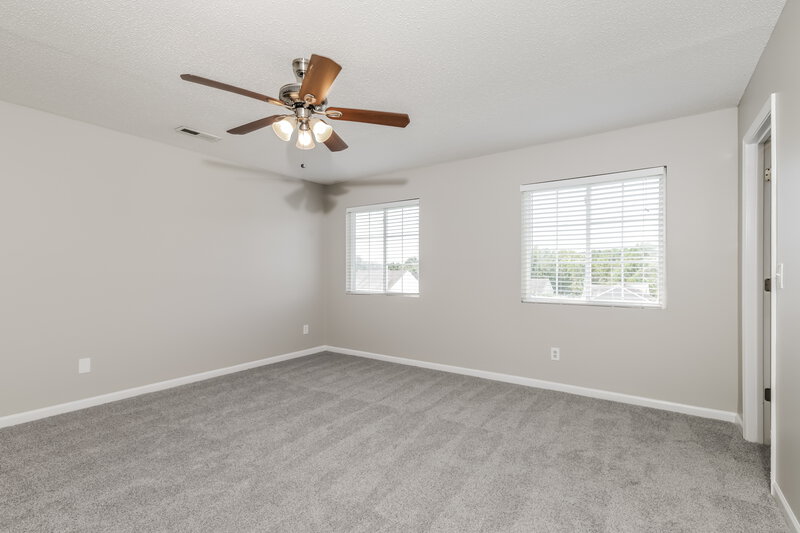 1,625/Mo, 2650 Chatfield Dr Winston-Salem, NC 27103 Misc View 6