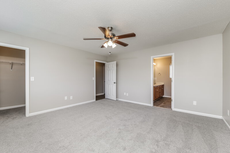 1,625/Mo, 2650 Chatfield Dr Winston-Salem, NC 27103 Misc View 7