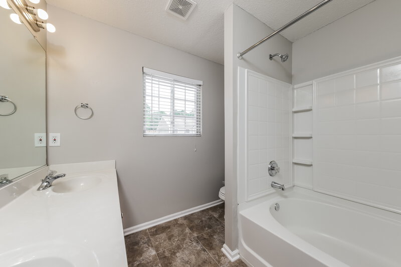 1,625/Mo, 2650 Chatfield Dr Winston-Salem, NC 27103 Misc View 8