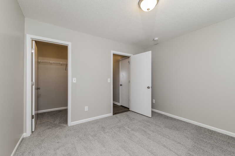 1,625/Mo, 2650 Chatfield Dr Winston-Salem, NC 27103 Misc View 9