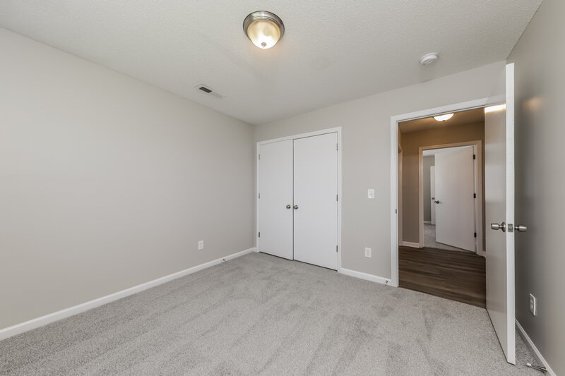 1,625/Mo, 2650 Chatfield Dr Winston-Salem, NC 27103 Misc View 10
