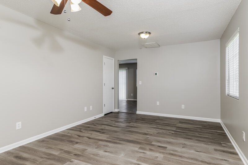 1,625/Mo, 2650 Chatfield Dr Winston-Salem, NC 27103 Misc View 11