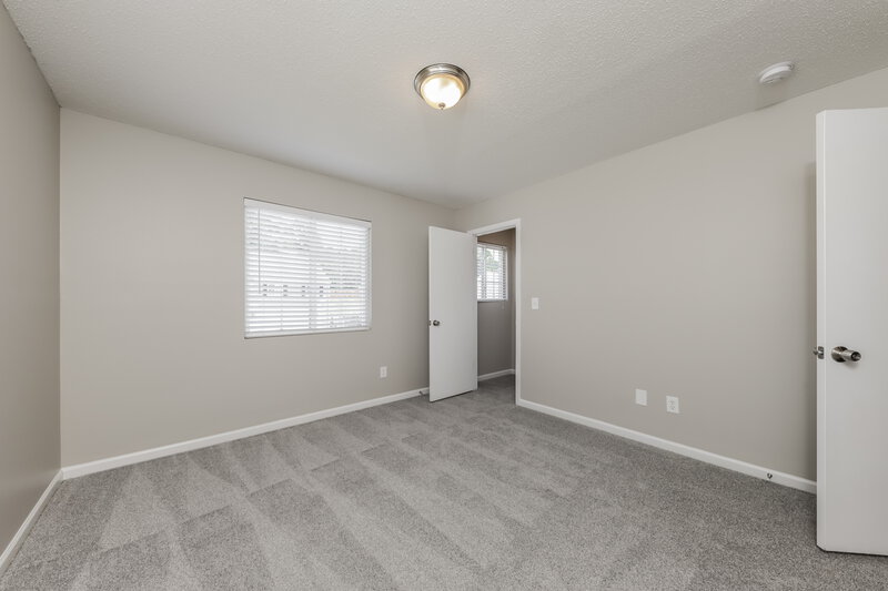 1,625/Mo, 2650 Chatfield Dr Winston-Salem, NC 27103 Misc View 12