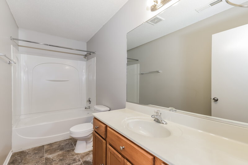 1,625/Mo, 2650 Chatfield Dr Winston-Salem, NC 27103 Misc View 13