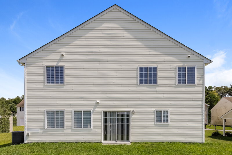 1,625/Mo, 2650 Chatfield Dr Winston-Salem, NC 27103 Misc View 14
