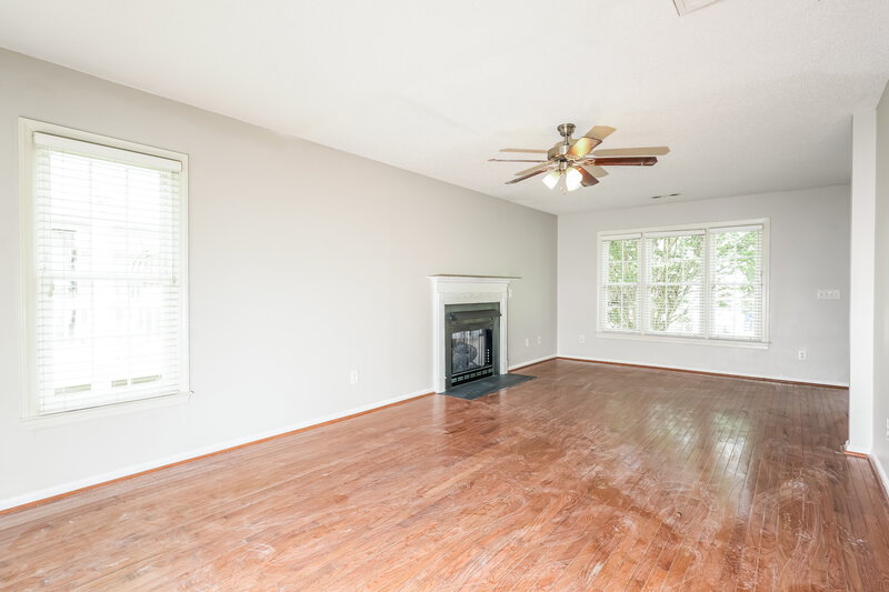 1,955/Mo, 221 Guinevere Ct Winston-Salem, NC 27104 Misc View