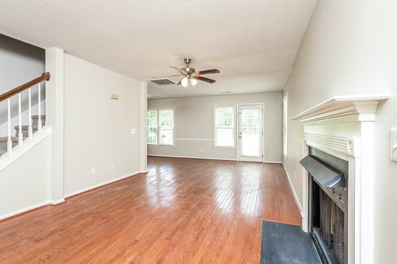 1,955/Mo, 221 Guinevere Ct Winston-Salem, NC 27104 Misc View 2