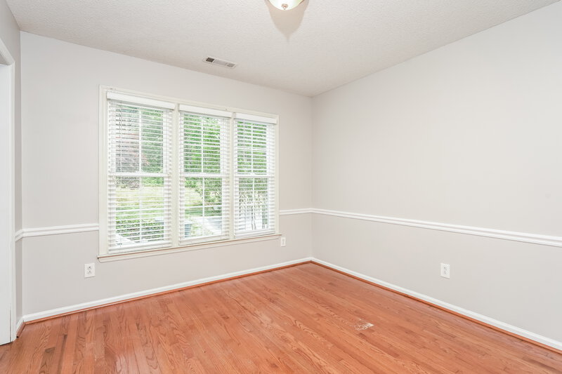 1,955/Mo, 221 Guinevere Ct Winston-Salem, NC 27104 Misc View 3