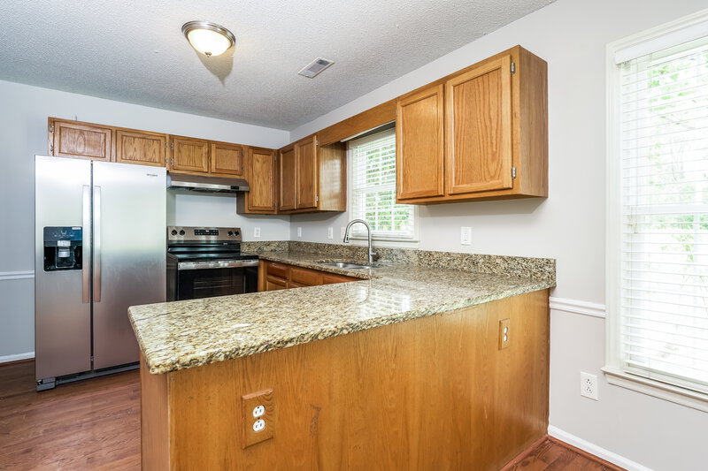 1,955/Mo, 221 Guinevere Ct Winston-Salem, NC 27104 Misc View 4